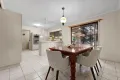 Property photo of 1 Abalone Crescent Thornlands QLD 4164