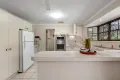 Property photo of 1 Abalone Crescent Thornlands QLD 4164