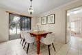 Property photo of 1 Abalone Crescent Thornlands QLD 4164