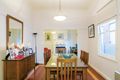 Property photo of 120 Ripon Street South Ballarat Central VIC 3350