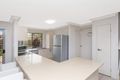 Property photo of 15/116-136 Station Road Loganlea QLD 4131
