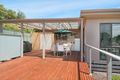 Property photo of 44 Valentine Street Rye VIC 3941