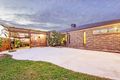 Property photo of 1 Seasons Boulevard Tarneit VIC 3029