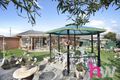 Property photo of 36 Bieske Road Grovedale VIC 3216