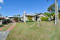 Property photo of 6 Sapwood Court Elanora QLD 4221