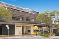 Property photo of 6/68 Majors Bay Road Concord NSW 2137