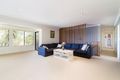 Property photo of 4 Gaillardia Street Macgregor QLD 4109