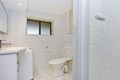 Property photo of 26 Lawley Crescent Pymble NSW 2073