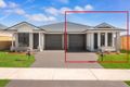 Property photo of 1/6 Trevallyn Avenue Lochinvar NSW 2321