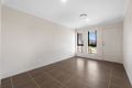 Property photo of 1/6 Trevallyn Avenue Lochinvar NSW 2321