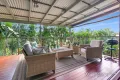 Property photo of 35A Chapel Hill Road Chapel Hill QLD 4069