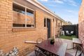 Property photo of 2/15 Park Avenue Preston VIC 3072