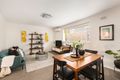 Property photo of 2/15 Park Avenue Preston VIC 3072