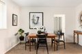 Property photo of 2/15 Park Avenue Preston VIC 3072