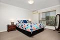 Property photo of 14 Springbok Street Fitzgibbon QLD 4018