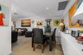 Property photo of 32 Harper Street Wangaratta VIC 3677