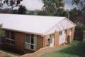 Property photo of 26 Randwick Street Capalaba QLD 4157