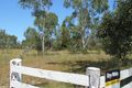 Property photo of 991 Old Esk Road Taromeo QLD 4314
