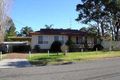 Property photo of 7 Lady Laurel Drive Blue Haven NSW 2262