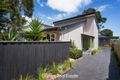 Property photo of 1/4 Fourth Avenue Chelsea Heights VIC 3196
