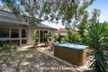 Property photo of 1/4 Fourth Avenue Chelsea Heights VIC 3196