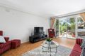 Property photo of 1/4 Fourth Avenue Chelsea Heights VIC 3196