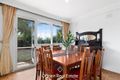 Property photo of 1/4 Fourth Avenue Chelsea Heights VIC 3196
