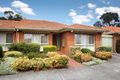 Property photo of 3/36 Marcus Road Dingley Village VIC 3172