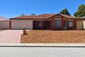 Property photo of 6 Percheron Entrance Stratton WA 6056