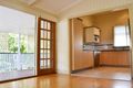 Property photo of 1/68 Wesley Street Lutwyche QLD 4030