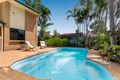 Property photo of 28 Cypress Drive Annandale QLD 4814