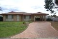 Property photo of 308 Ocean Drive Withers WA 6230