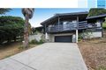 Property photo of 24 Gleneagles Road Mount Osmond SA 5064