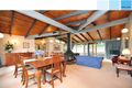 Property photo of 24 Gleneagles Road Mount Osmond SA 5064