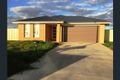 Property photo of 6 Norman Close Leeton NSW 2705