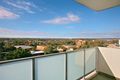 Property photo of 90/4 West Terrace Bankstown NSW 2200