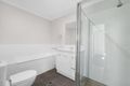 Property photo of 1/6 Trevallyn Avenue Lochinvar NSW 2321