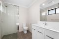 Property photo of 1/6 Trevallyn Avenue Lochinvar NSW 2321