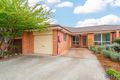 Property photo of 5/36 Wanganeen Avenue Ngunnawal ACT 2913