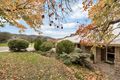 Property photo of 46 Historic Drive Highbury SA 5089