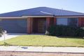 Property photo of 26 Chivalry Drive Mooroopna VIC 3629
