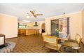 Property photo of 28 Fagence Way Thornlie WA 6108