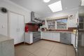 Property photo of 32 Harper Street Wangaratta VIC 3677