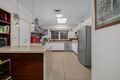Property photo of 32 Harper Street Wangaratta VIC 3677