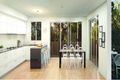 Property photo of 6/66 Thames Street Box Hill North VIC 3129
