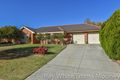Property photo of 19 Wentworth Drive Kelso NSW 2795