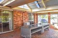 Property photo of 19 Wentworth Drive Kelso NSW 2795