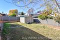 Property photo of 19 Wentworth Drive Kelso NSW 2795