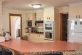 Property photo of 19 Wentworth Drive Kelso NSW 2795