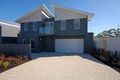 Property photo of 312C Odin Drive Stirling WA 6021